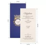 Zarif Sünnet 30348 - Görsel 2