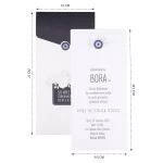 Zarif Sünnet 30349 - Görsel 2