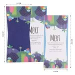 Zarif Sünnet 30351 - Görsel 2