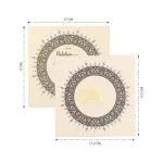 Zarif Sünnet 30352 - Görsel 2