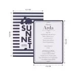 Zarif Sünnet 30354 - Görsel 2