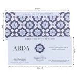 Zarif Sünnet  30355 - Görsel 2