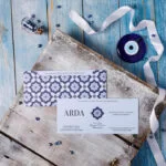 Zarif Sünnet  30355