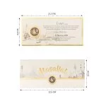 Zarif Sünnet  30356 - Görsel 2