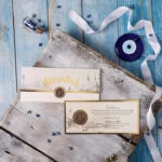 Zarif Sünnet  30356