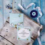 Zarif Sünnet  30357