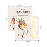 Zarif Sünnet  30358 - Görsel 2