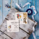 Zarif Sünnet  30358