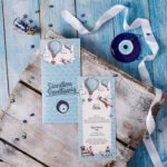 Zarif Sünnet  30359