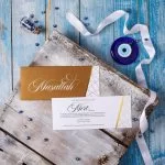 Zarif Sünnet   30360