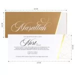 Zarif Sünnet   30360 - Görsel 2