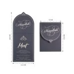 Zarif Sünnet  30361 - Görsel 2