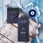 Zarif Sünnet  30361