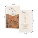 Zarif Sünnet  30362 - Görsel 2