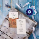 Zarif Sünnet  30362