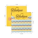 Zarif Sünnet   30363 - Görsel 2