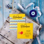 Zarif Sünnet   30363