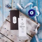 Zarif Sünnet   30365