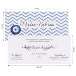 Zarif Sünnet   30366 - Görsel 2