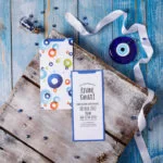 Zarif Sünnet   30367