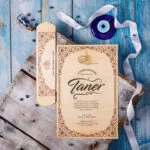 Zarif Sünnet   30368