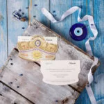 Zarif Sünnet  30369