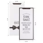 Zarif Sünnet  30370 - Görsel 2