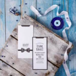 Zarif Sünnet  30370