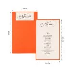 Zarif Sünnet  30371 - Görsel 2