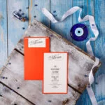 Zarif Sünnet  30371