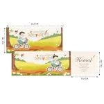 Zarif Sünnet  30372 - Görsel 2