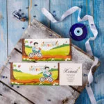 Zarif Sünnet  30372