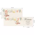 Zarif Sünnet  30373 - Görsel 2