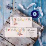 Zarif Sünnet  30373