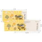 Zarif Sünnet  30374 - Görsel 2