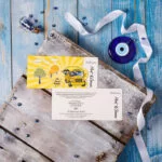 Zarif Sünnet  30374