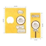 Zarif Sünnet  30375 - Görsel 2