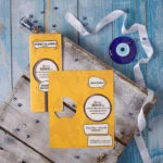 Zarif Sünnet  30375