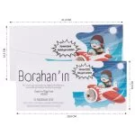 Zarif Sünnet  30376 - Görsel 2