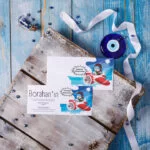 Zarif Sünnet  30376