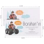 Zarif Sünnet  30377 - Görsel 2