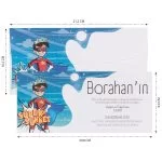 Zarif Sünnet  30378 - Görsel 2