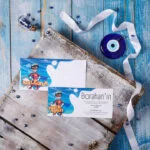 Zarif Sünnet  30378