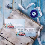 Zarif Sünnet  30379