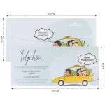 Zarif Sünnet  30380 - Görsel 2