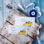 Zarif Sünnet  30380