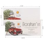 Zarif Sünnet  30381 - Görsel 2