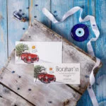 Zarif Sünnet  30381