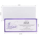 Zarif Sünnet   30382 - Görsel 2