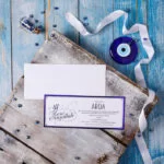 Zarif Sünnet   30382